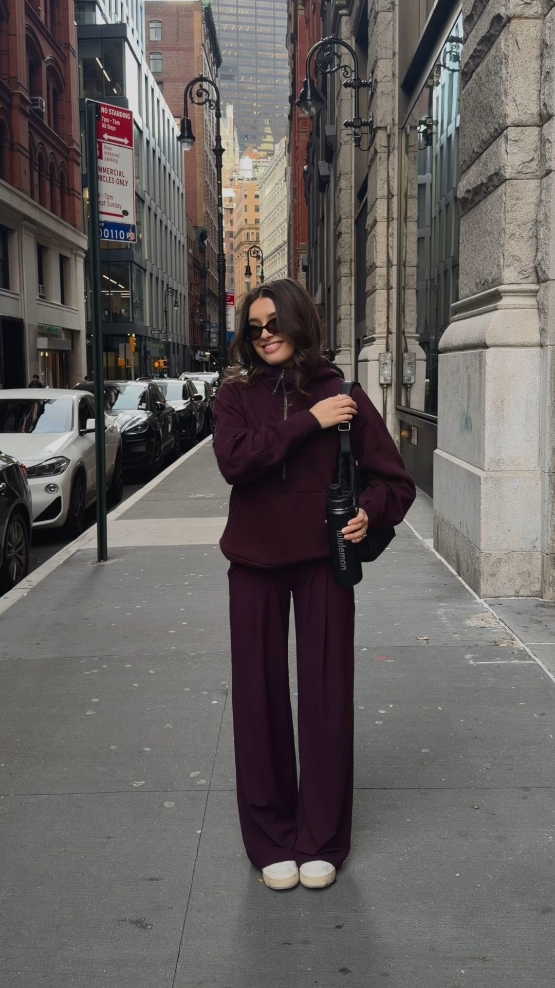 Elevated activewear gift guide: made for movement. @lululemon #lululemoncreator #ad