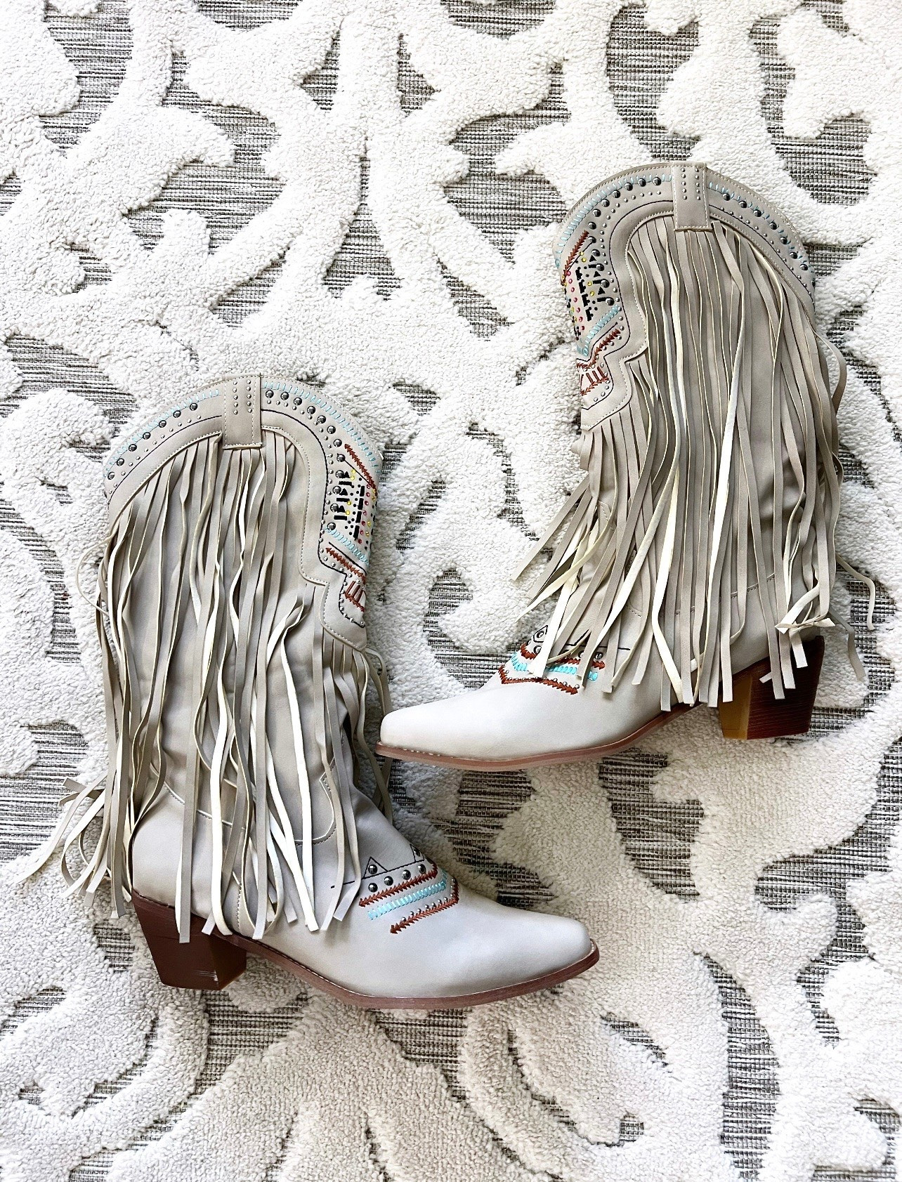 Gift guide:  cowboy boots, gift guide, gift guides, gifts for her, gift guide for her, gift ideas for her, gift ideas, holiday gifts, holiday gifting, holiday gift, holiday gift guide, gift guides, gift, gifts, holiday season, holiday gifts 2026

#LTKSeasonal #LTKOver40 #LTKSaleAlert #LTKTravel #LTKgrwm #LTKootd #LTKU #LTKWorkwear