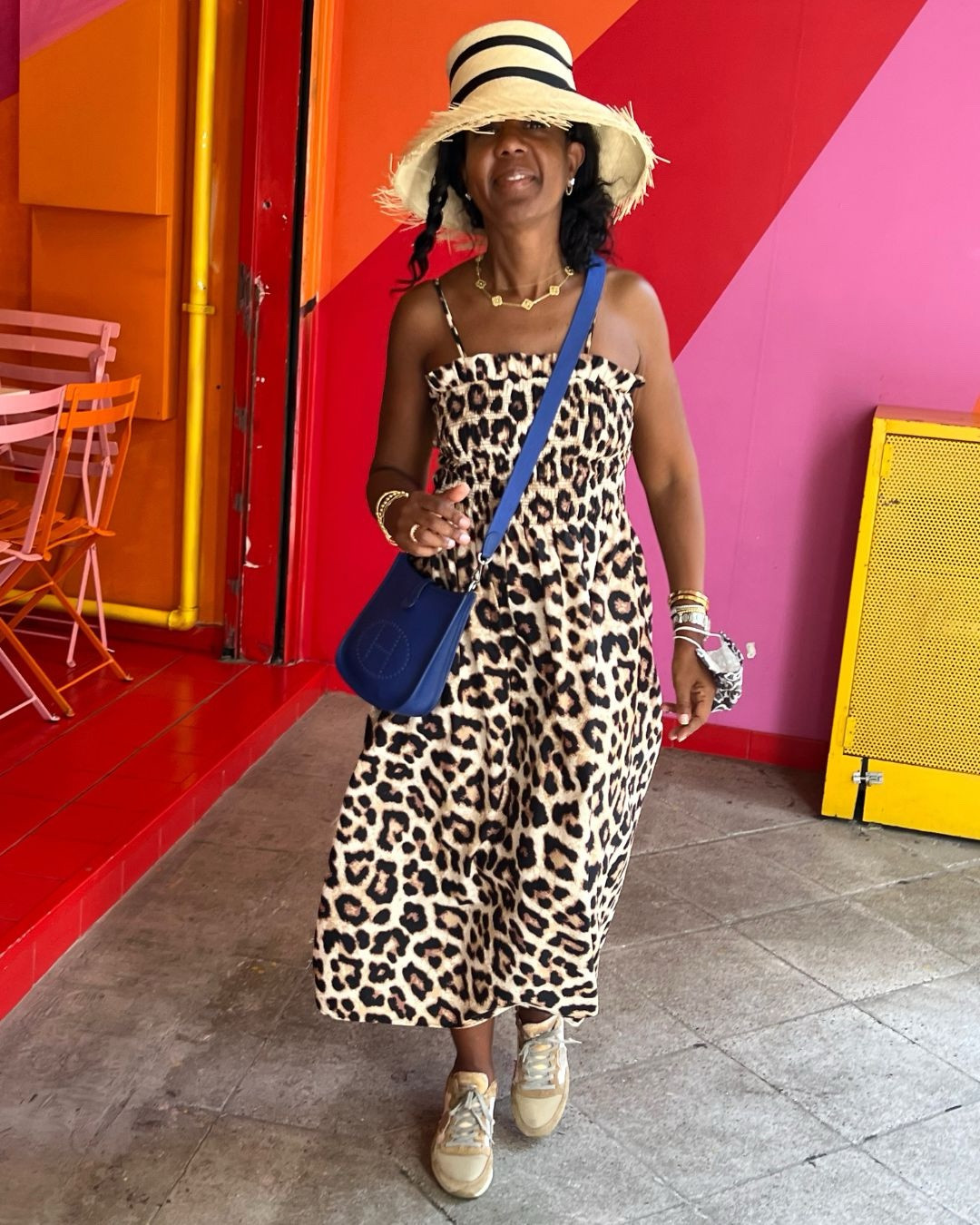 Some of my favorite crossbody bags are below. They’re perfect for handsfree travel. For more detail, go to: https://stylishlyyourskalyn.com/the-best-crossbody-bags/

#crossbodybag

#LTKdayinmylife #LTKgrwm #LTKTravel