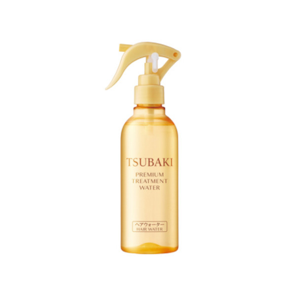 Fine Today - Tsubaki Premium Treatment Water - 210ml | Stylevana