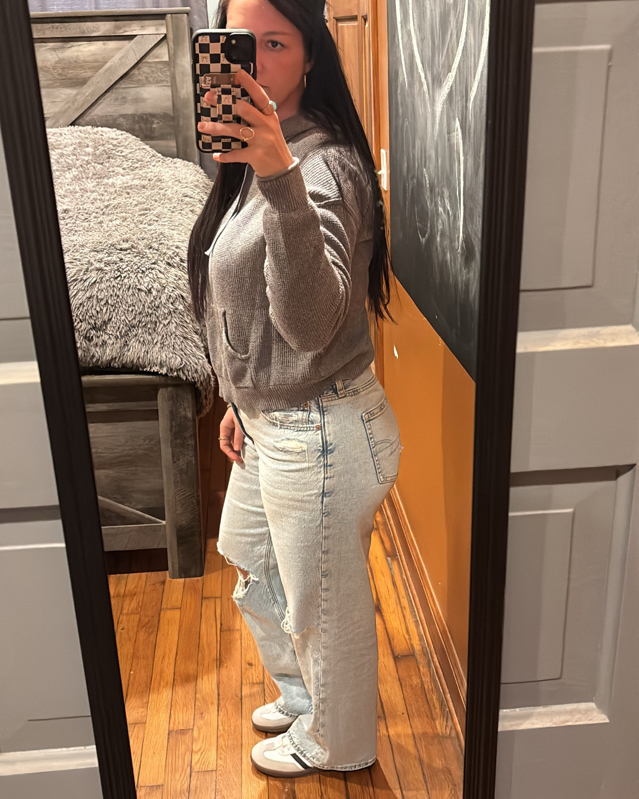 Simple 💋 

#LTKgrwm #LTKmomlife #LTKspring