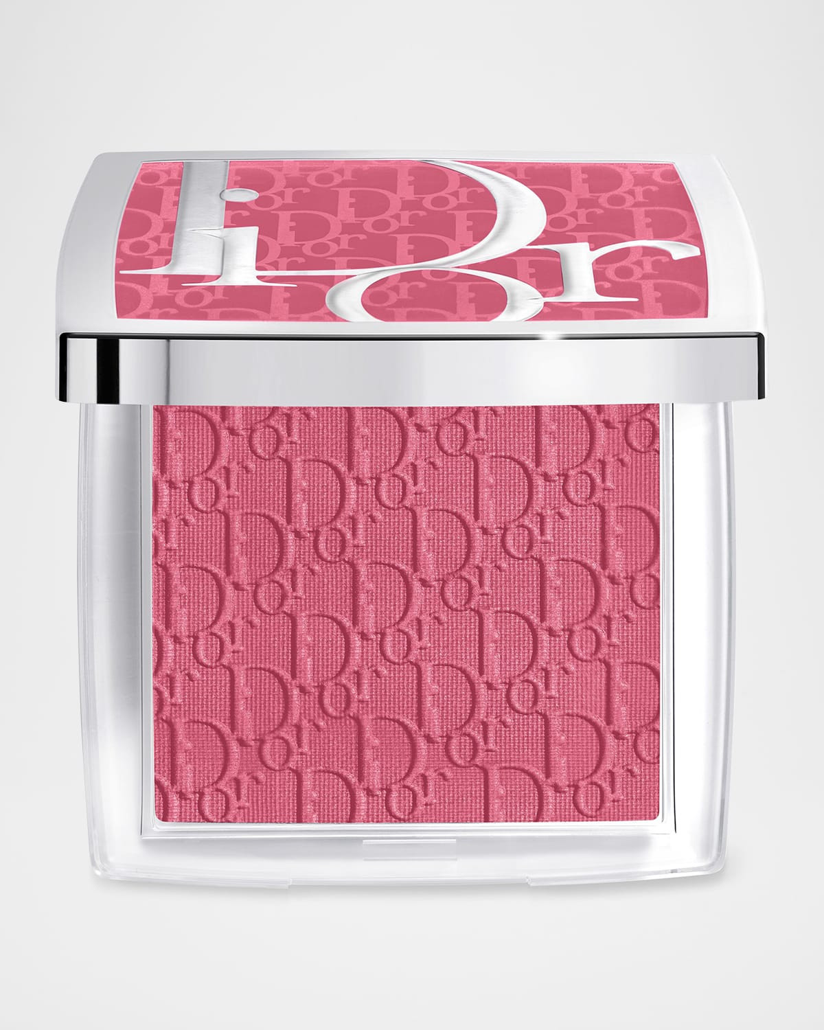 Dior Backstage Rosy Glow Blush with pH-Activated Color | Neiman Marcus
