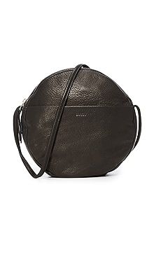 Circle Cross Body Bag | Shopbop