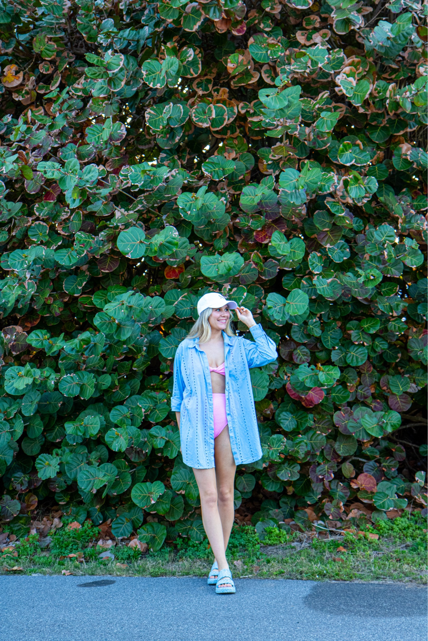 Sitano x Moms first! Purchase a Sitano merch baseball cap & support the mom’s first non profit! 

#LTKfindsunder50 #LTKtravel #LTKswim