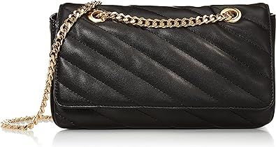 Koko Chain Strap Flap Bag | Amazon (US)