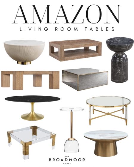 Amazon finds, Amazon home, living room, side table, coffee table, accent table, amazon furniture, found it on Amazon, modern home, marble, neutral home

#LTKstyletip #LTKhome #LTKFind