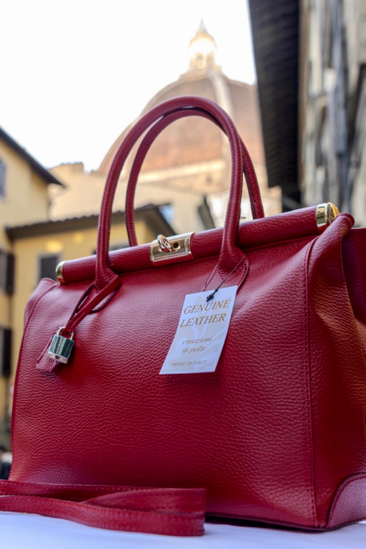 Italian Leather Bags

#LTKGiftGuide #LTKCyberWeek #LTKHoliday