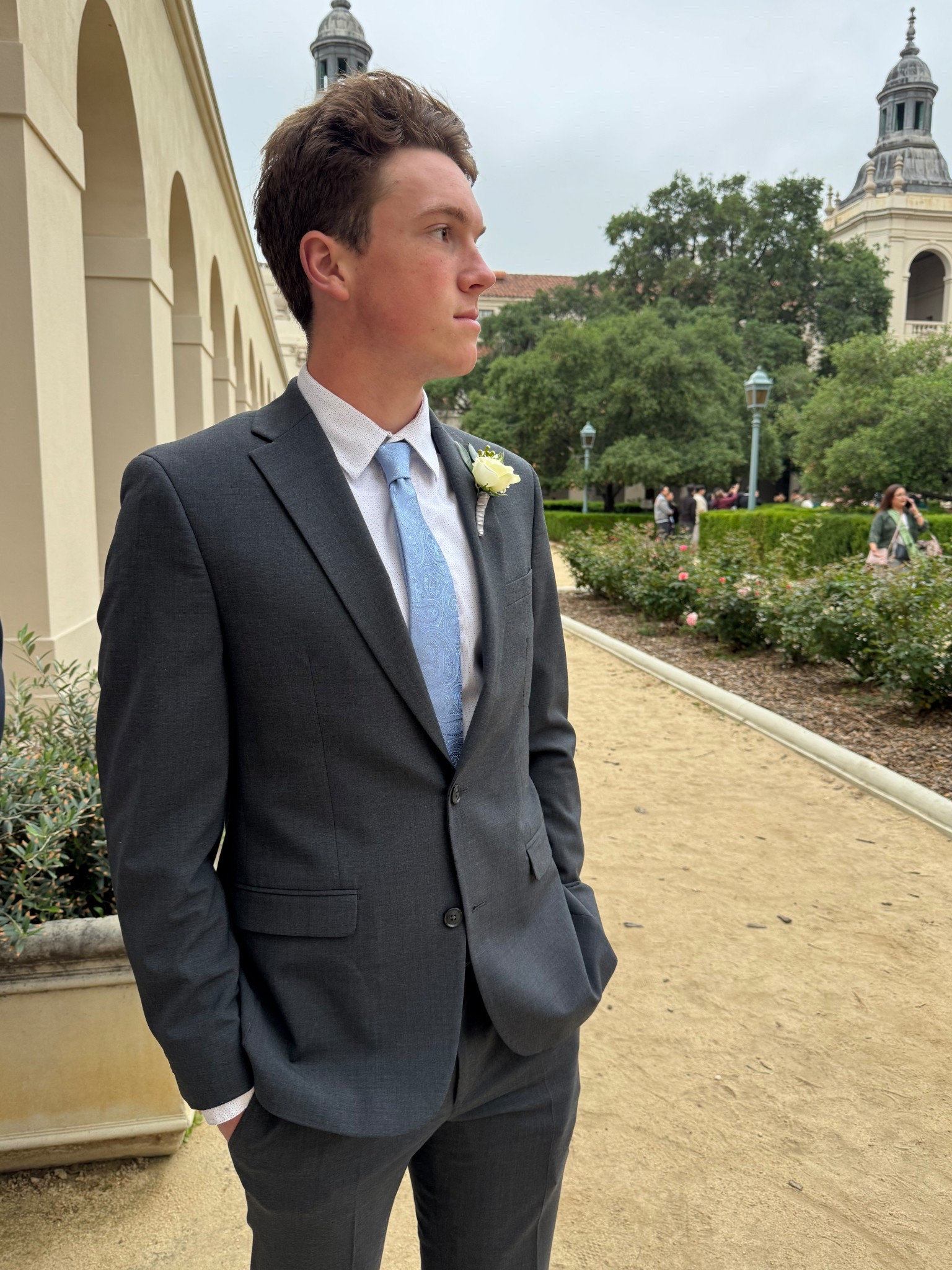 Lookin ahead a few weeks to that college life… #collegelife

#LTKautumn #LTKMens