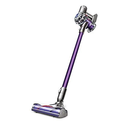 Dyson V6 Animal Cord-free Vacuum | Amazon (US)