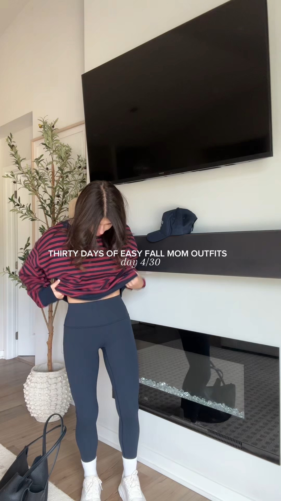 OOTD 🤍

#LTKFindsUnder100 #LTKSeasonal #LTKFindsUnder50