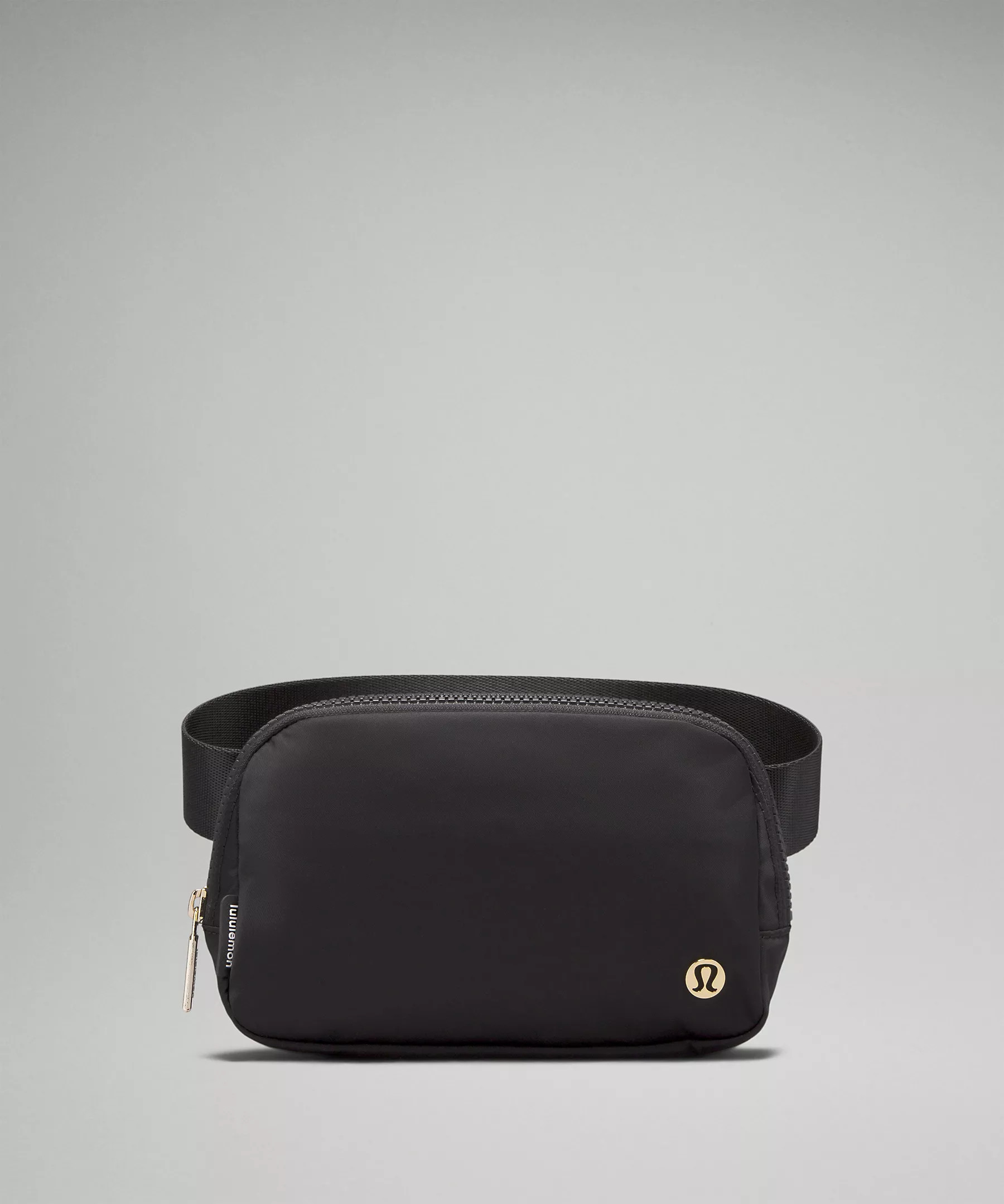 Everywhere Belt Bag 1L | Lululemon (US)