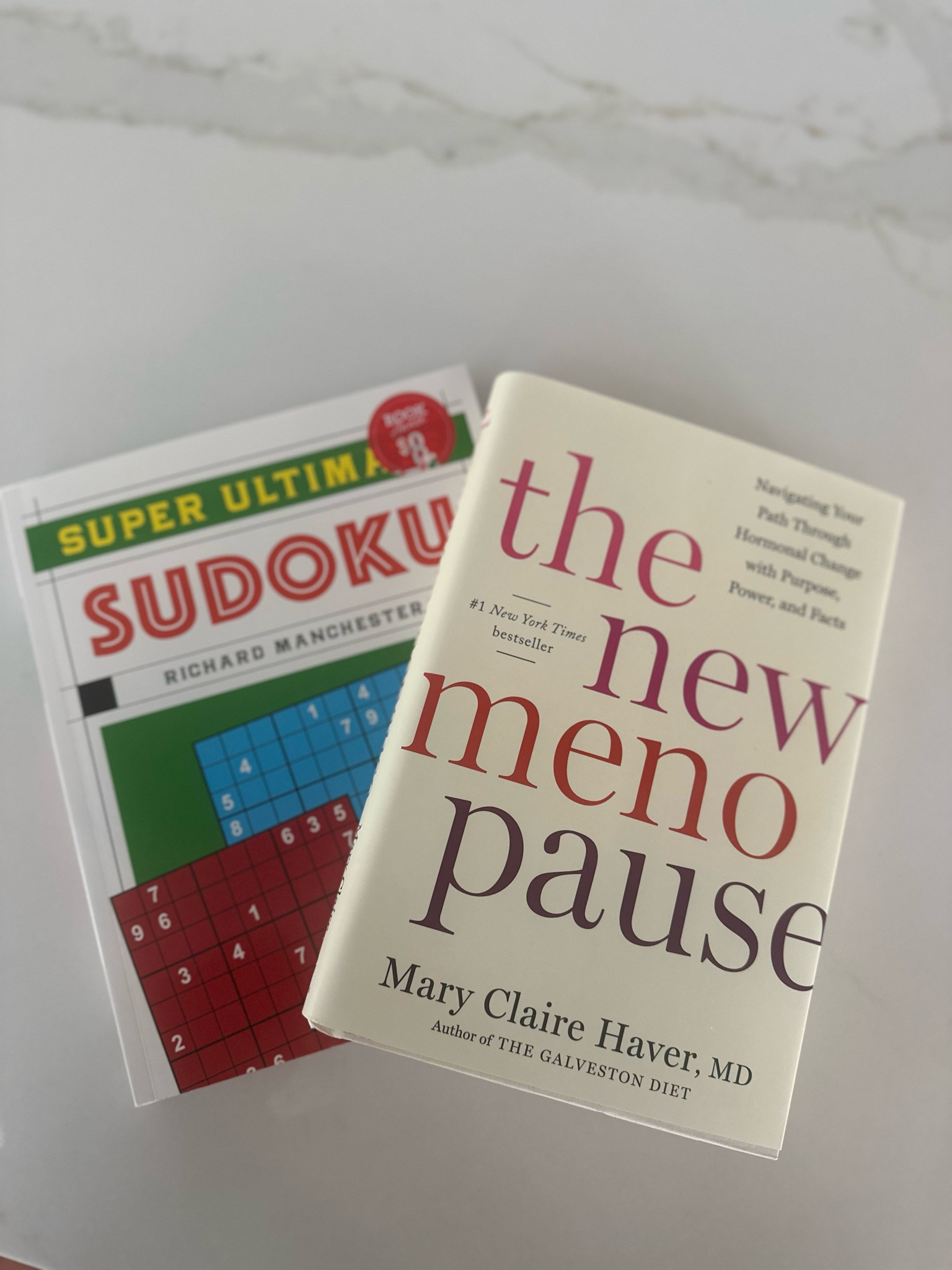 Every woman should read this book

#LTKWatchNow #LTKFindsUnder50 #LTKOver40