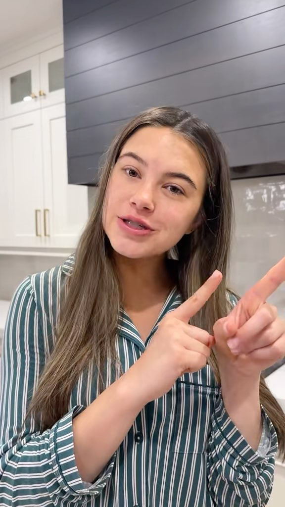 it's still crazy hearing myself say "we have two kids under two"🤯 with a newborn we are trying to stay as healthy as possible 

 

#LTKBeauty #LTKHome #LTKStyleTip