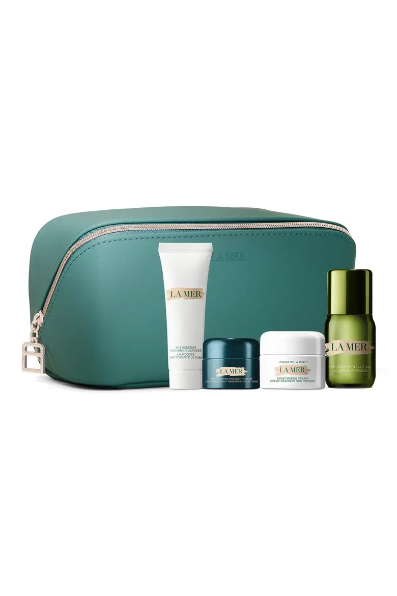 The Most Loved Minis Gift Set $208 Value (Women) | Nordstrom | Nordstrom