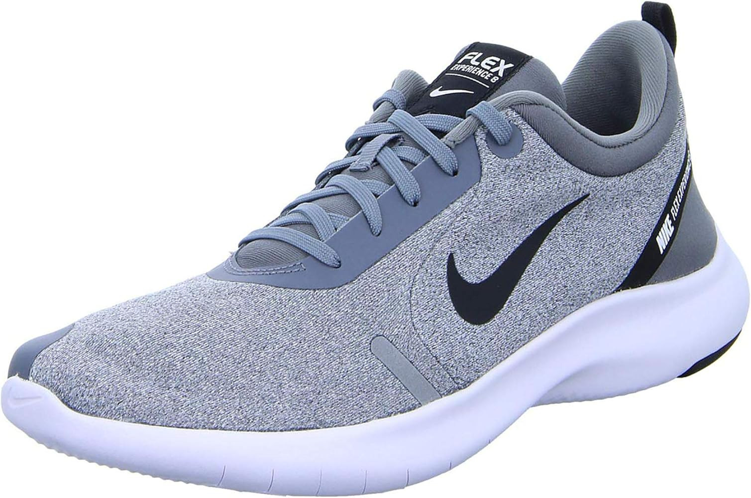 Nike Men's Flex Experience Run 8 Sneaker | Amazon (US)