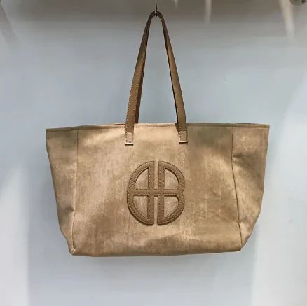 Lane Tote Bag | Sexy Modest