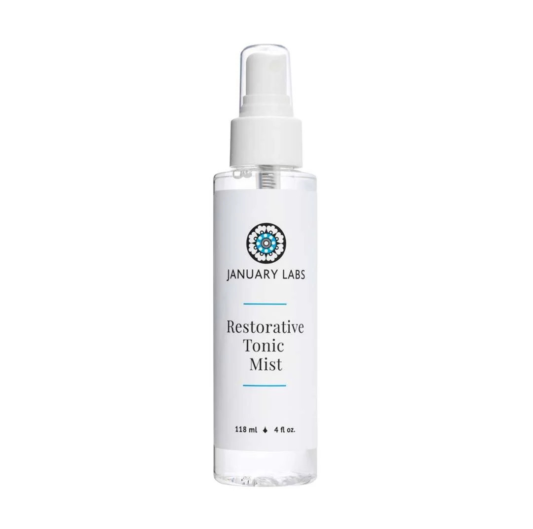 January Labs
                                
                                Restorative Tonic M... | Credo Beauty