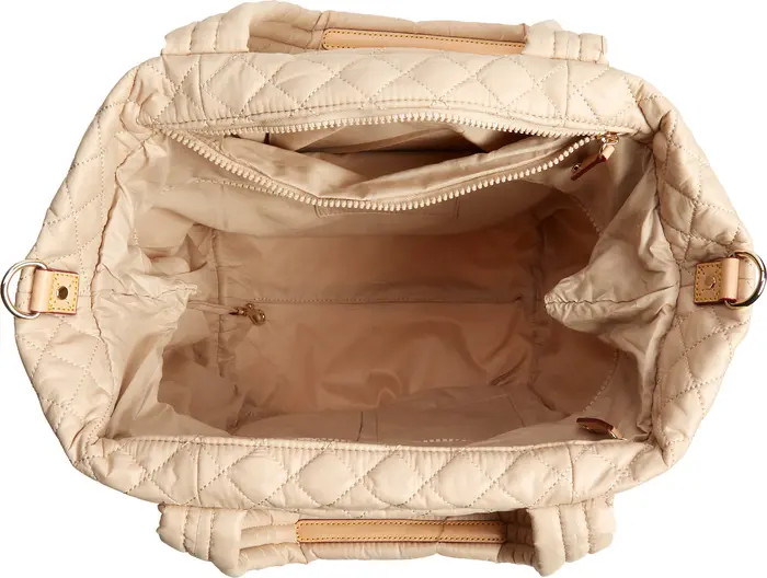 Medium Metro Deluxe Tote | Nordstrom