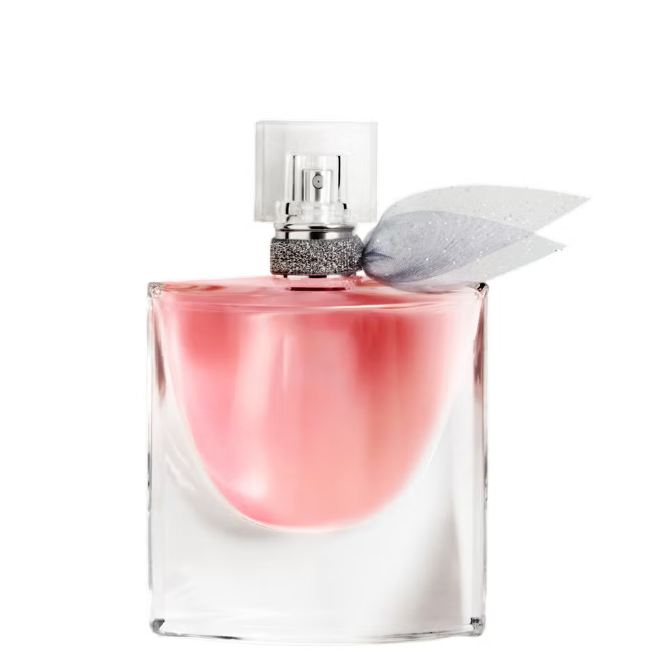 Lancôme La Vie est Belle Eau de Parfum 100ml | Look Fantastic (UK)