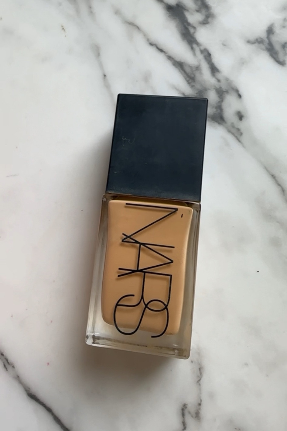 Shades Stromboli & Vanuatu if I’m tan