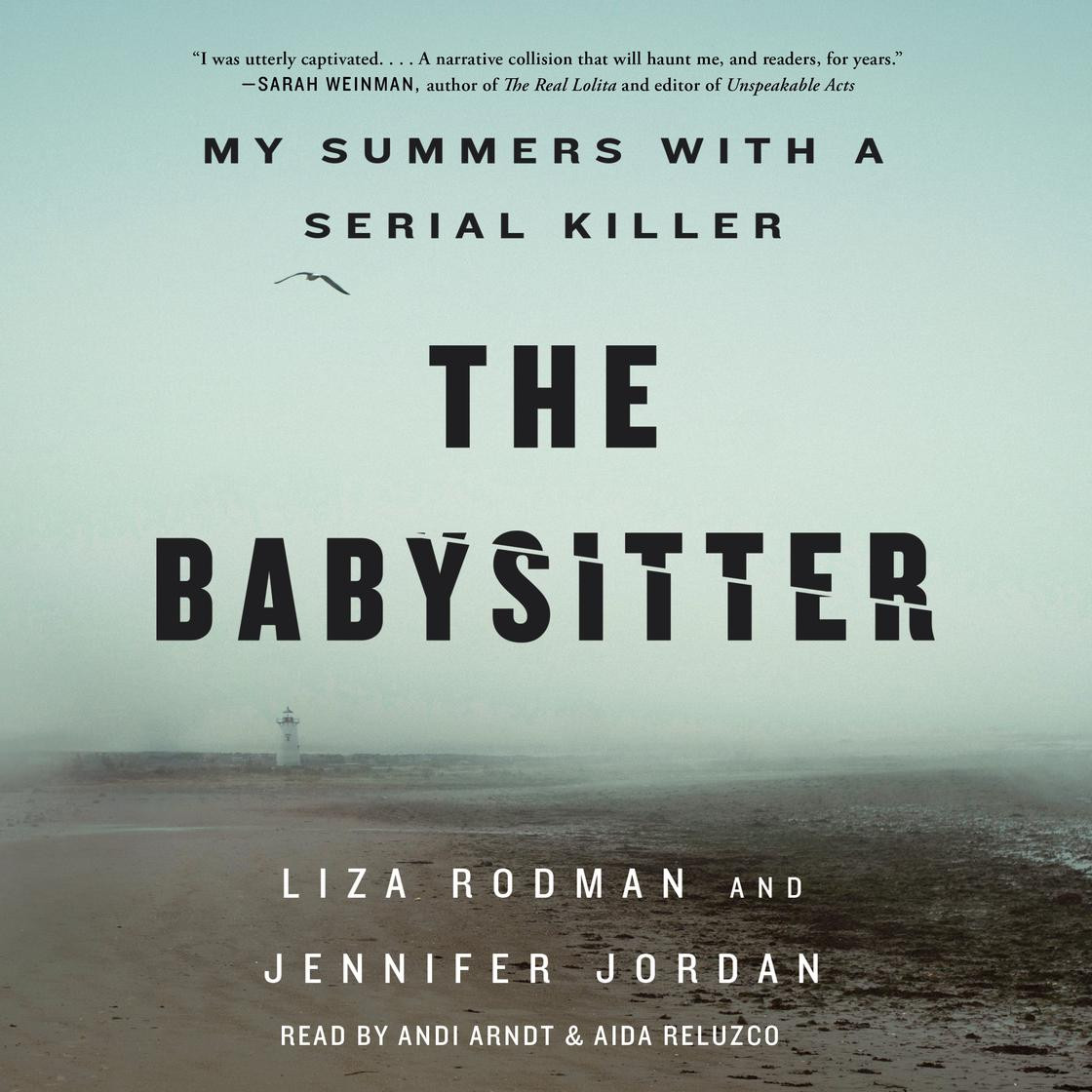 The Babysitter | Libro.fm (US)