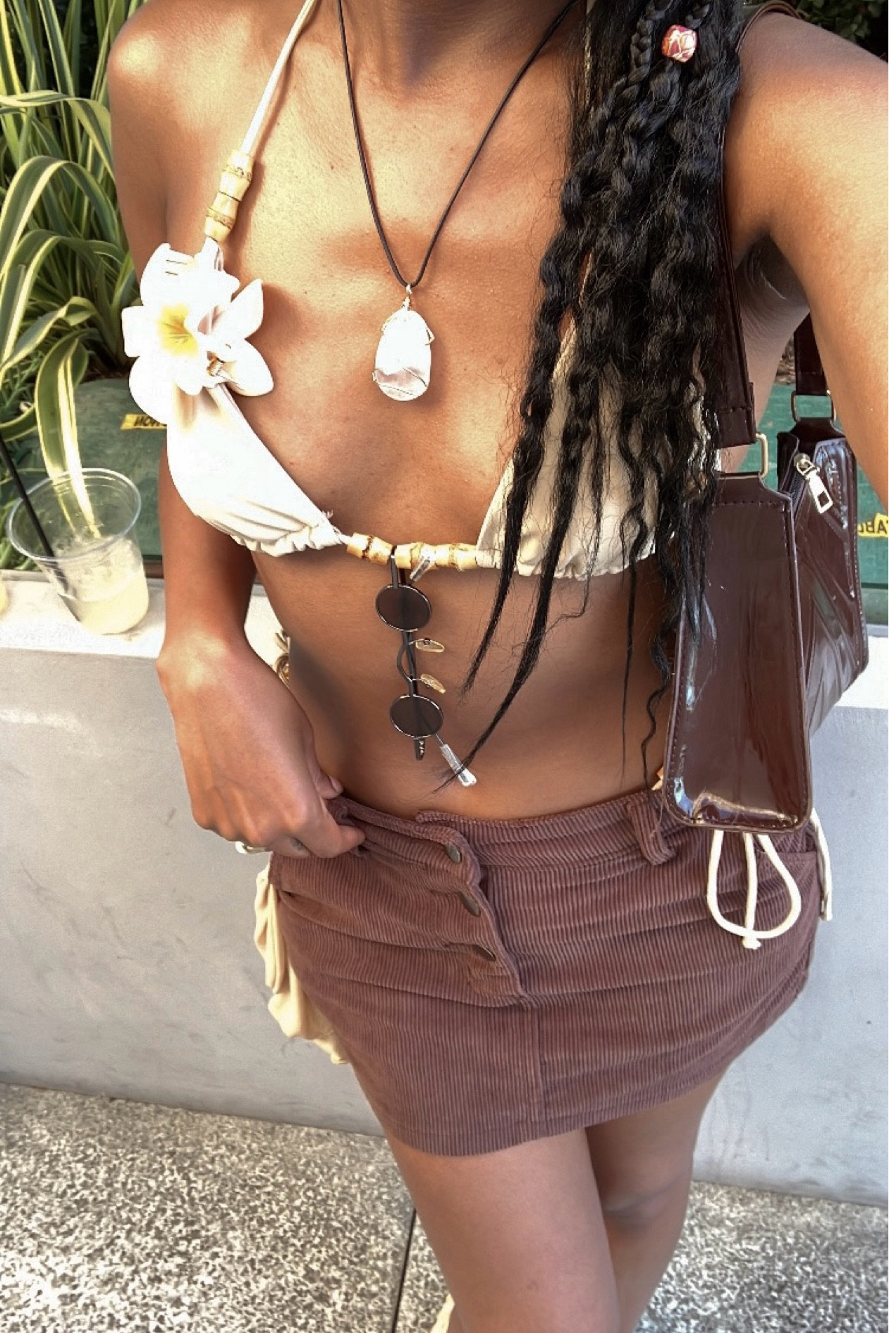 Swim Fit 🌴

#LTKSummerSales #LTKSaleAlert #LTKSwim