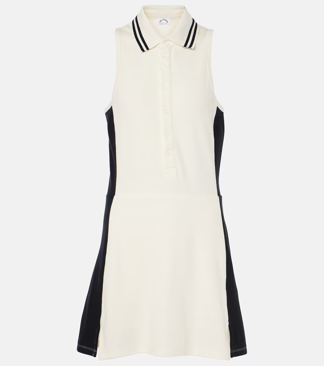 The Upside | Mytheresa (US/CA)