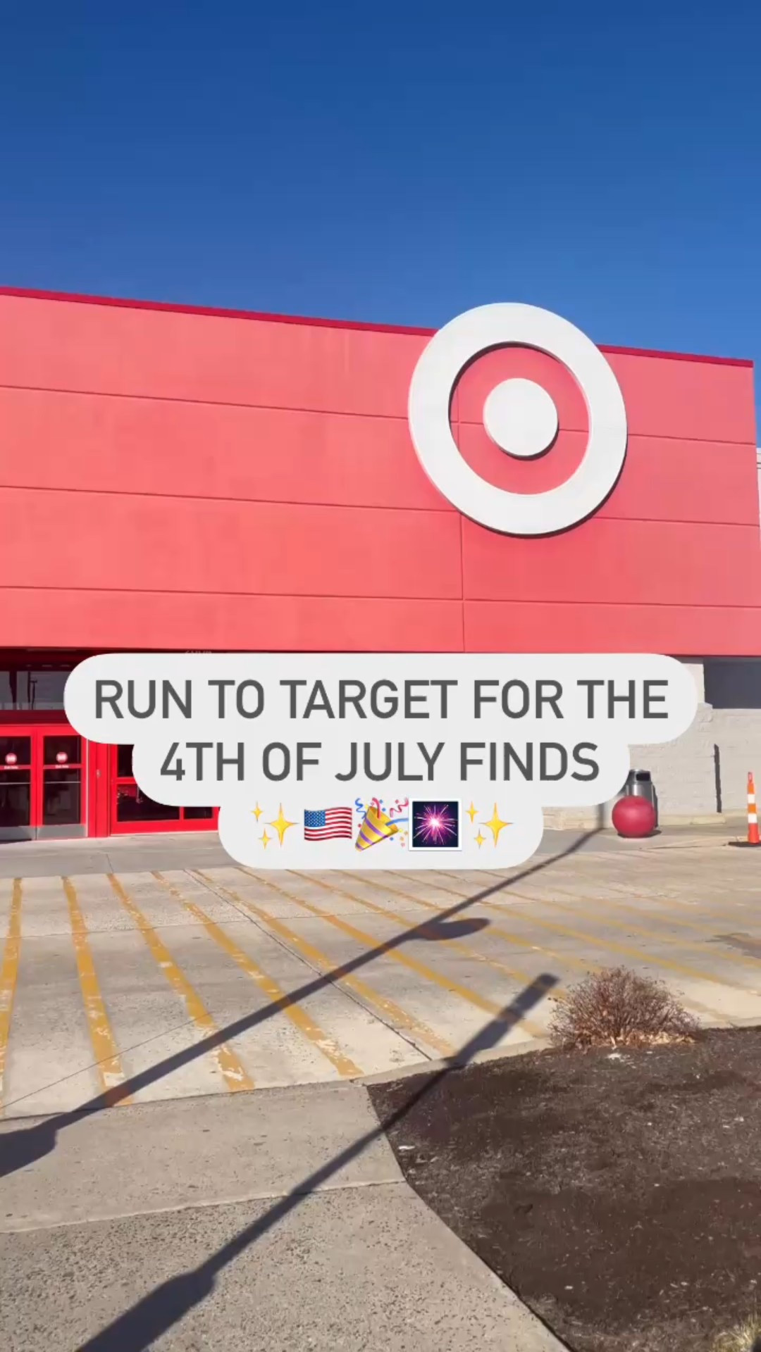 #LTKParties #LTKSeasonal #LTKFamily