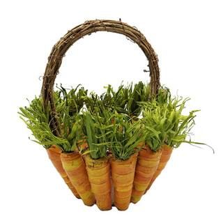 Carrot Basket by Celebrate It™ | Michaels Stores