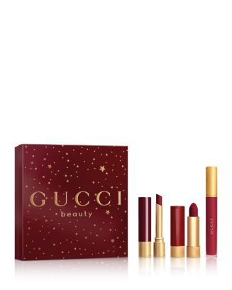 Rosso Ancora Lipstick Gift Set ($147 value) | Bloomingdale's (US)
