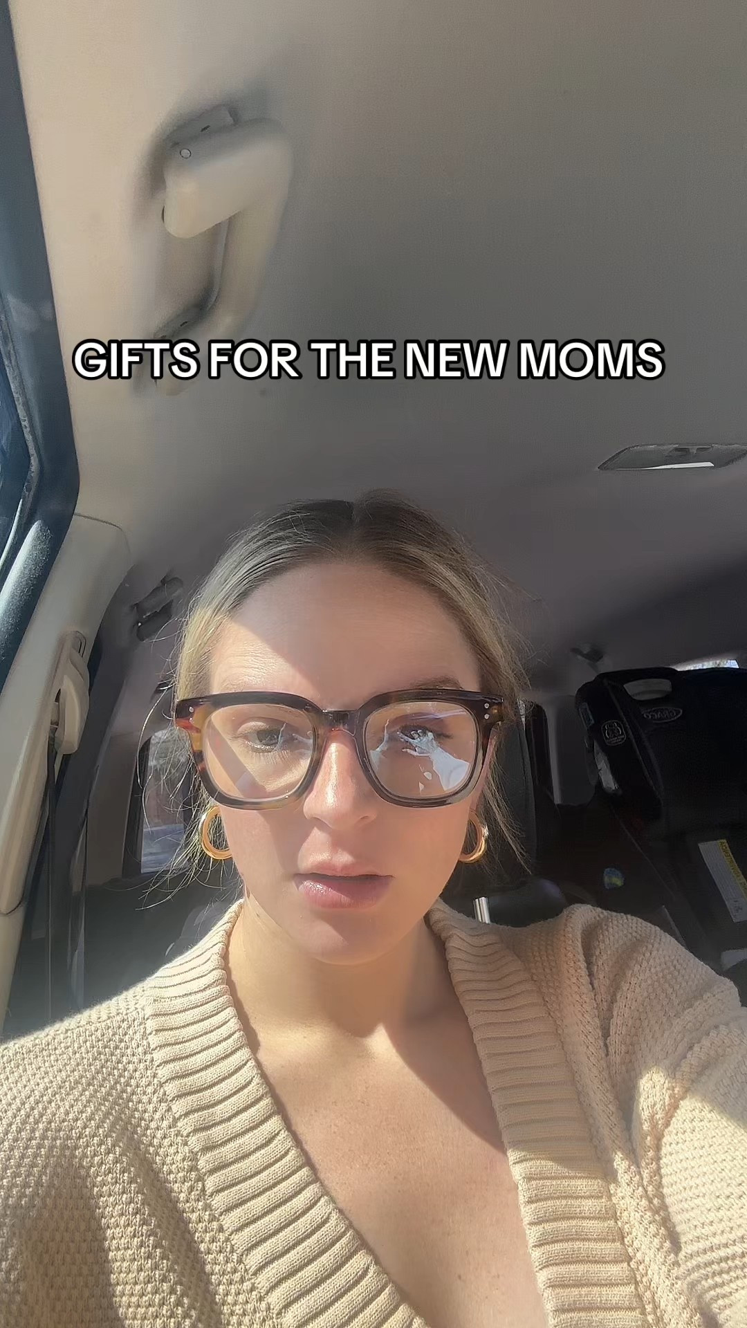 Gifts for her gifts for new mom holiday gift guide Christmas gift ideas 

#LTKHoliday #LTKGiftGuide #LTKmomlife