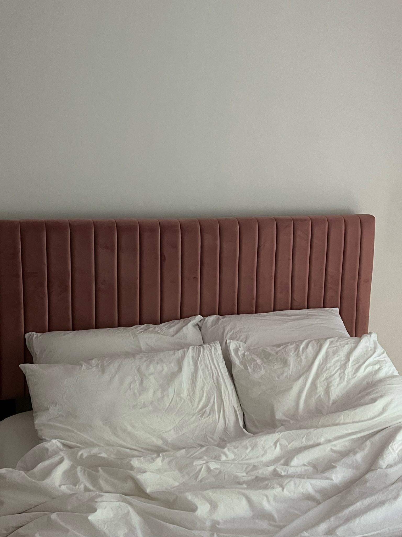 Bedding. Home  

#LTKhome #LTKsalealert