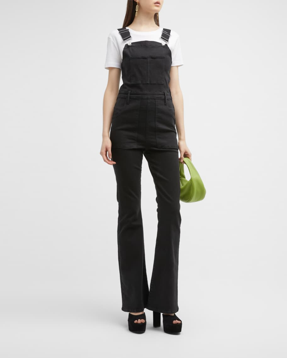 Color: Film noir | Neiman Marcus