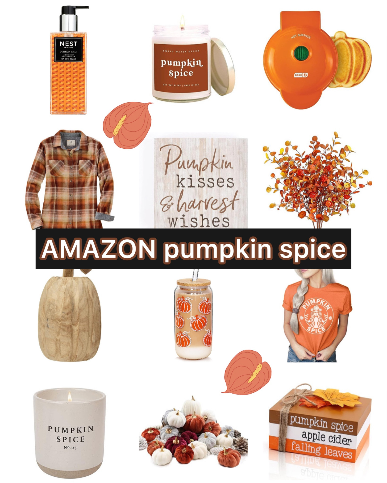 #LTKfindsunder50 #LTKHalloween #LTKSeasonal