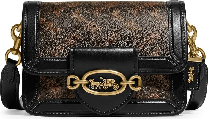 Hero Mini Crossbody Bag | Nordstrom