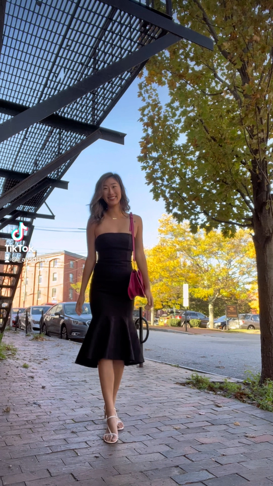 Fall wedding guest dress

#LTKwedding #LTKHoliday #LTKfit
