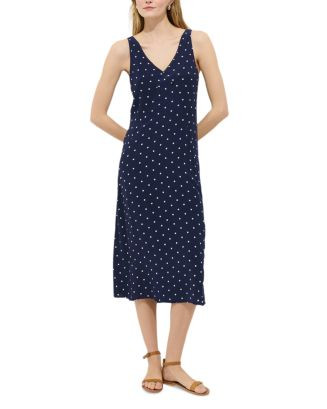 Flora Dress | Bloomingdale's (US)
