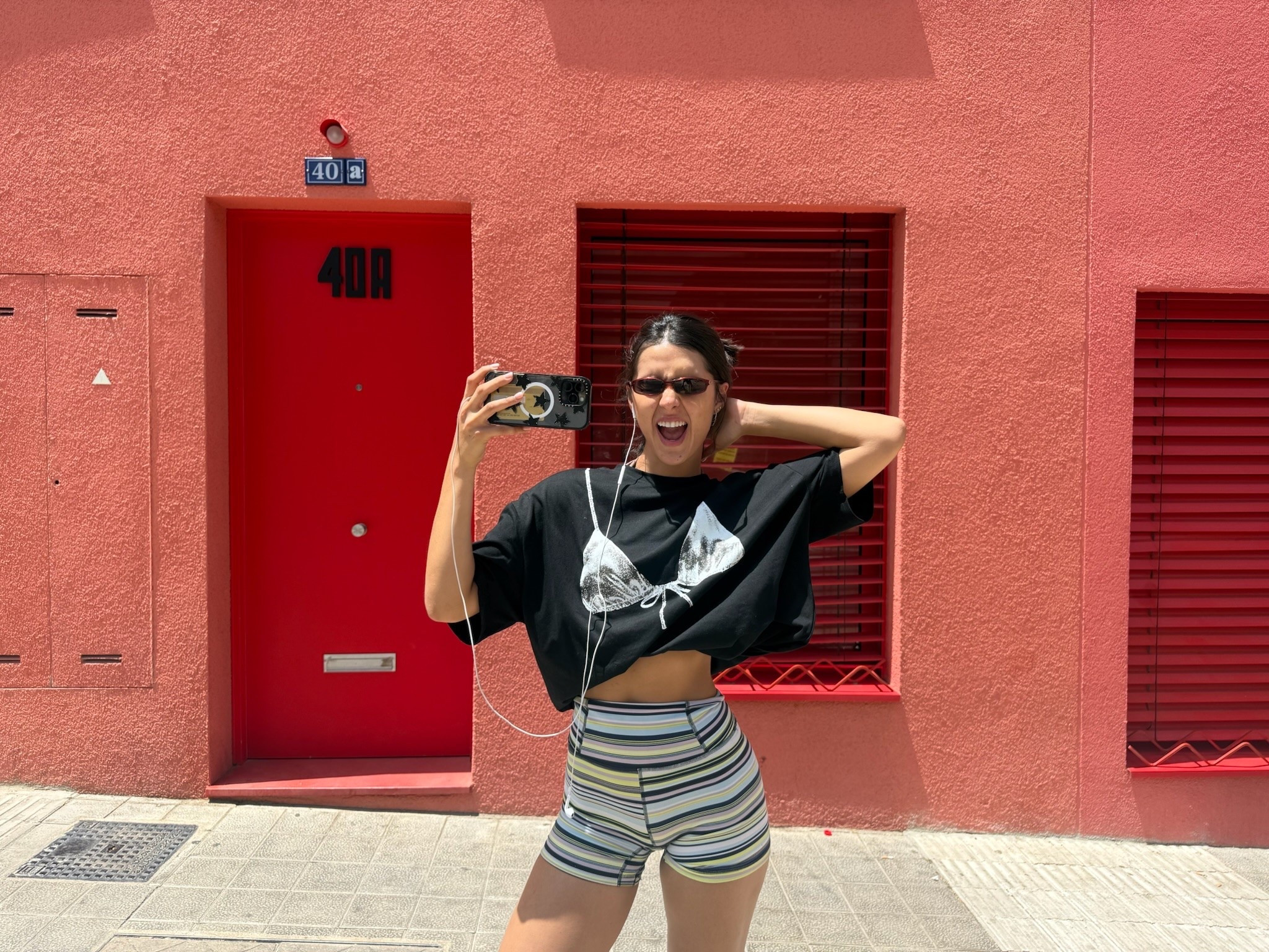 Running fit 🦋

#LTKootd #LTKdayinmylife
