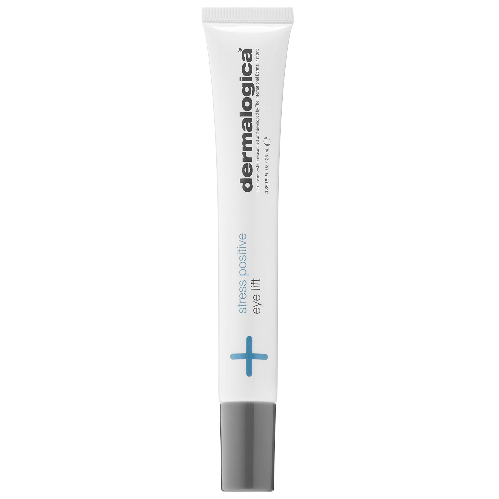 Dermalogica Stress Positive Eye Lift Mask 0.85 oz/ 25 mL | Sephora (US)
