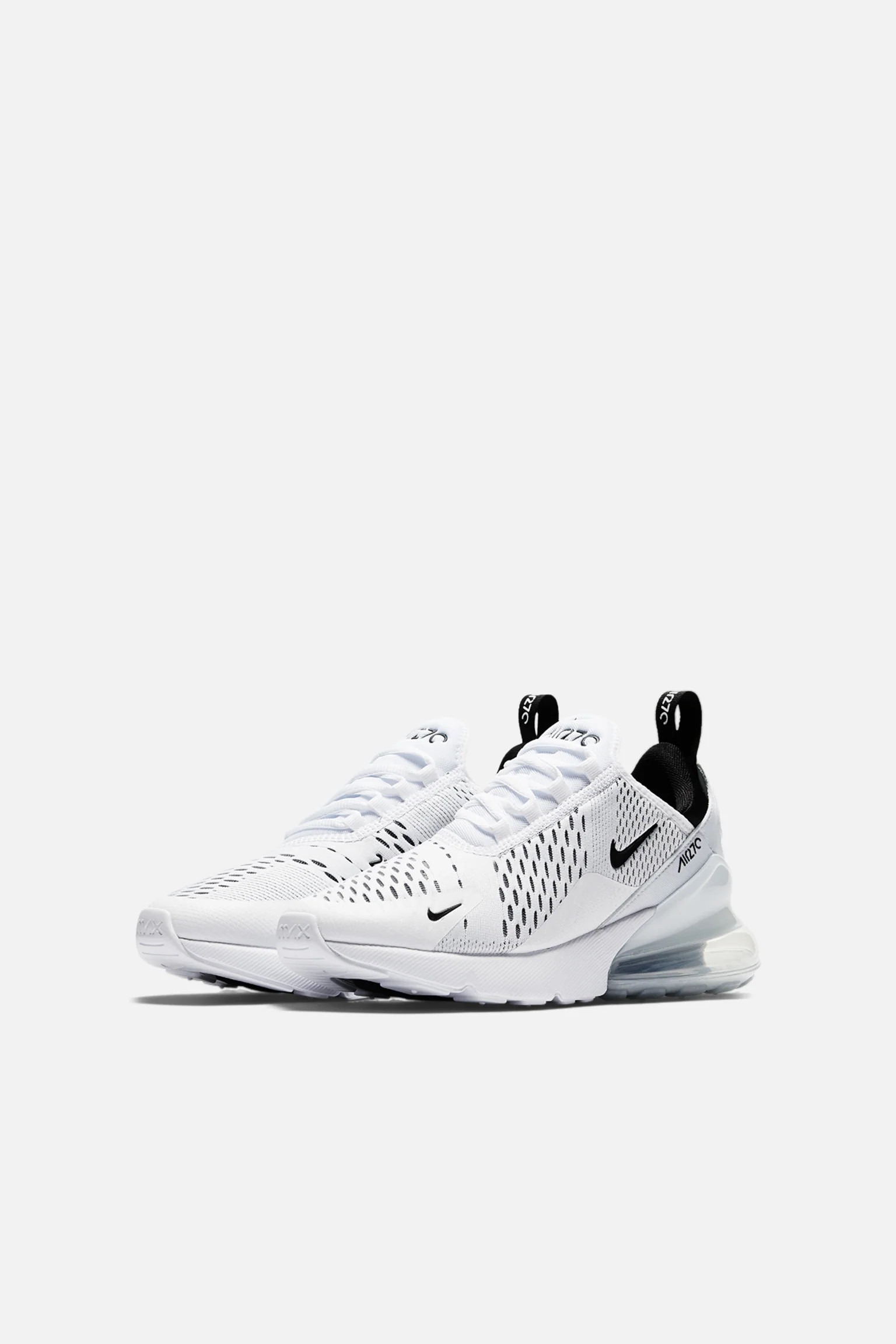 Nike Women's Air Max 270 | BANDIER