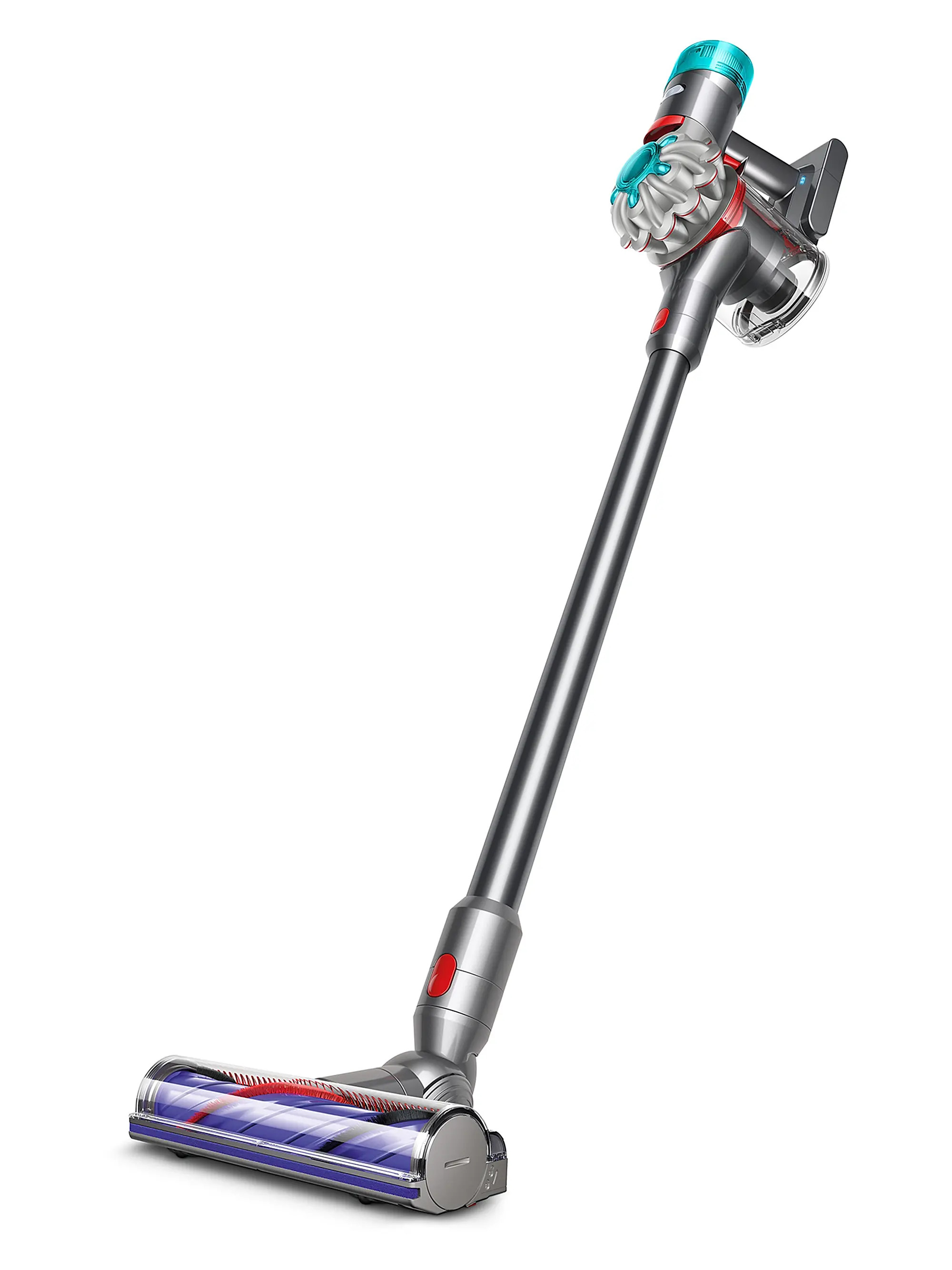 V8 Absolute Cordless Vacuum | Saks Fifth Avenue