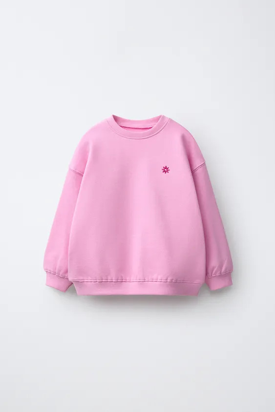 Cookies and ad preferences | Zara US