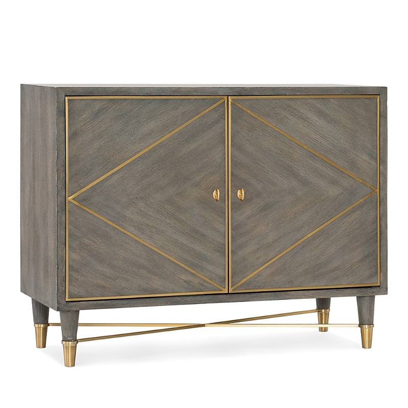 Hooker Furniture Melange Breck Chest | Bloomingdale's (US)