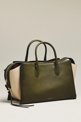Radley London Romilly Large Tote Bag | Anthropologie (US)