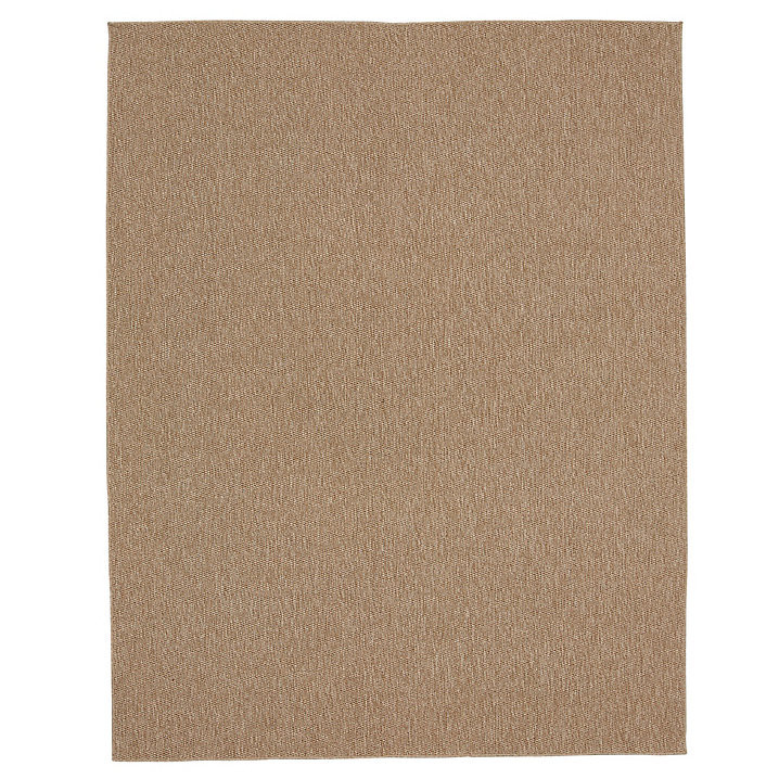 Sisal Weave Polypropylene Indoor Outdoor Area Rug | Ballard Designs, Inc.