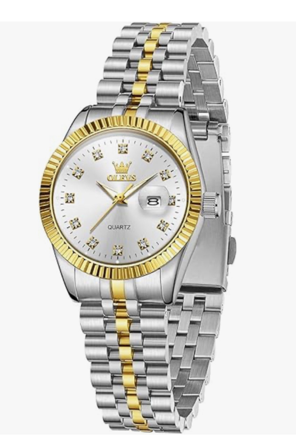 #LTKCyberWeek #LTKHoliday #LTKGiftGuide