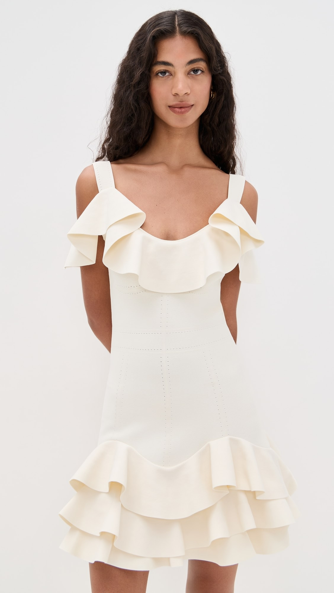 Sienna Dress | Shopbop