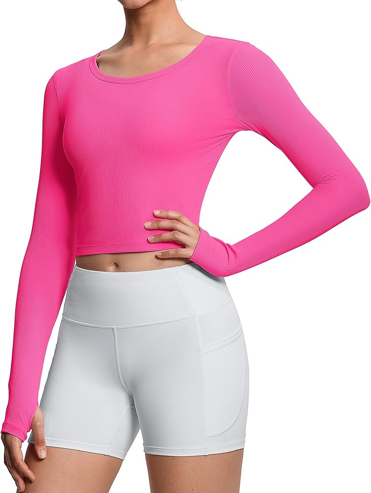 Visit the THE GYM PEOPLE Store | Amazon (US)