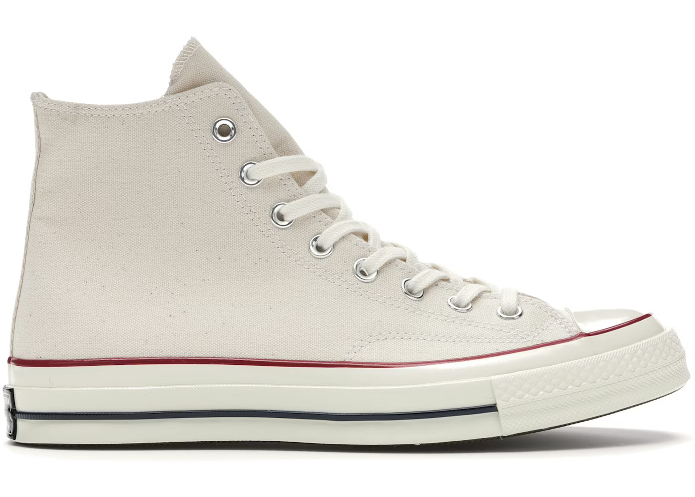 Converse Chuck Taylor All-Star 70 Hi Parchment | StockX