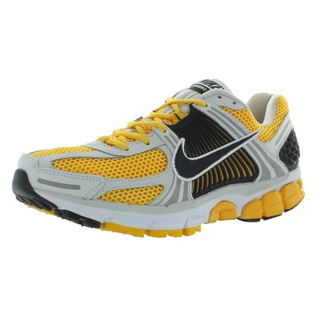 Men's Nike Zoom Vomero 5 Photon Dust/Black (FB9149 002) - 9.5 | Walmart (US)